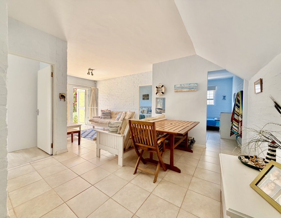 4 Bedroom Property for Sale in Vermont Western Cape